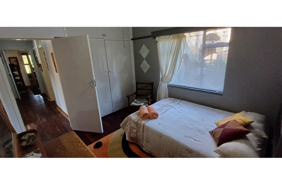 4 Bedroom Property for Sale in Doorn Free State